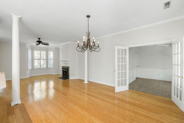 820 Natchez Circle, Mount Pleasant, SC 29464