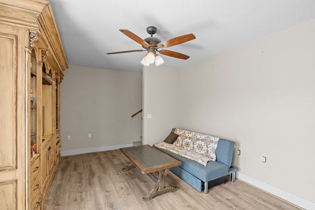 320 Spicer Loop, Kerrville, TX 78028
