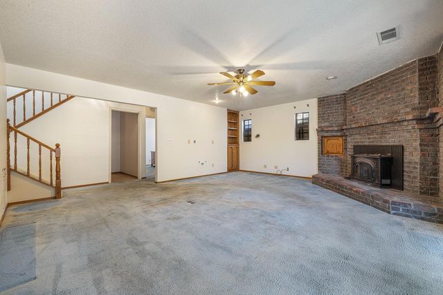 1131 Eagle Ln, Manteca, CA 95337