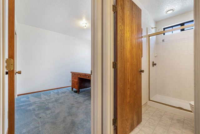 1131 Eagle Ln, Manteca, CA 95337