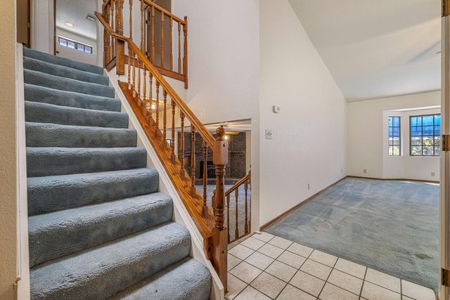 1131 Eagle Ln, Manteca, CA 95337