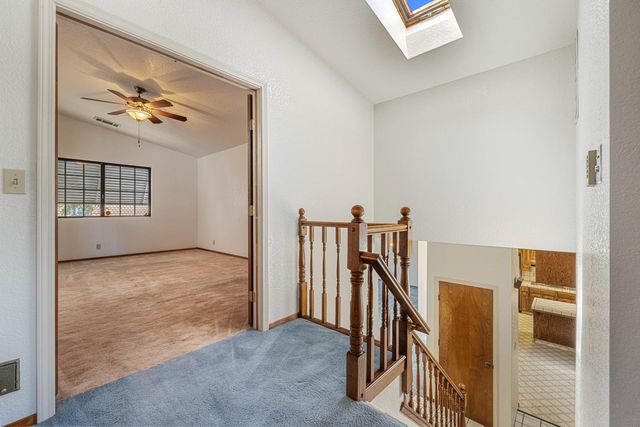 1131 Eagle Ln, Manteca, CA 95337