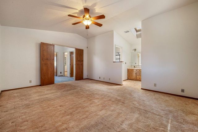 1131 Eagle Ln, Manteca, CA 95337