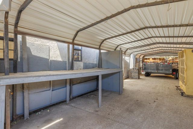 1131 Eagle Ln, Manteca, CA 95337