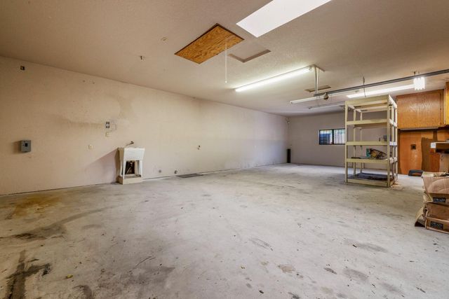 1131 Eagle Ln, Manteca, CA 95337