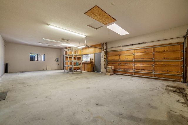 1131 Eagle Ln, Manteca, CA 95337