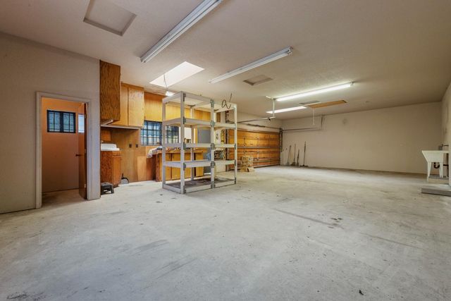 1131 Eagle Ln, Manteca, CA 95337