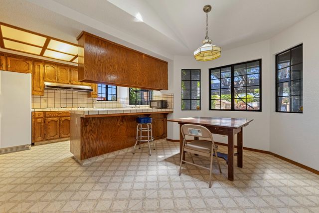 1131 Eagle Ln, Manteca, CA 95337