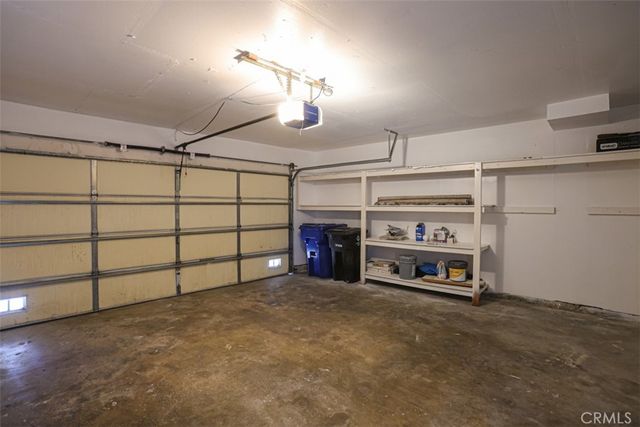 14133 Windjammer Lane, Westminster, CA 92683