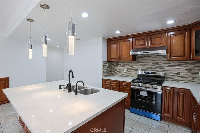 14133 Windjammer Lane, Westminster, CA 92683