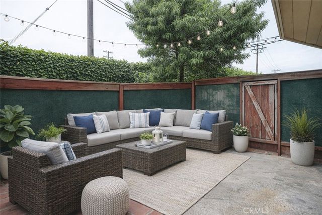 14133 Windjammer Lane, Westminster, CA 92683