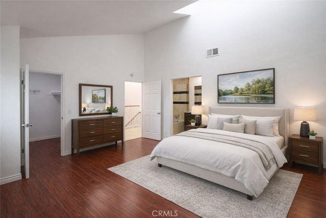 14133 Windjammer Lane, Westminster, CA 92683