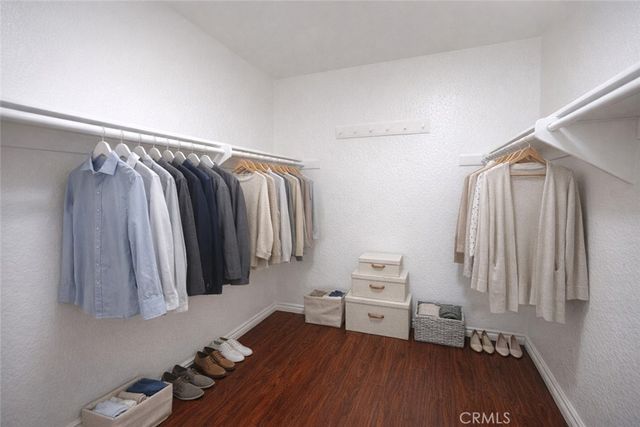 14133 Windjammer Lane, Westminster, CA 92683