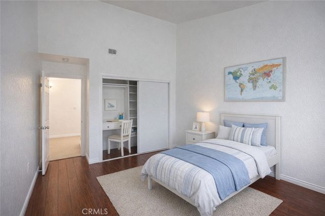 14133 Windjammer Lane, Westminster, CA 92683