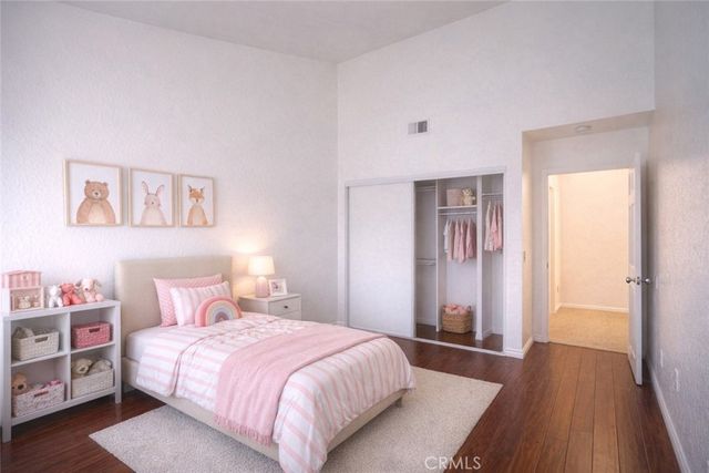 14133 Windjammer Lane, Westminster, CA 92683