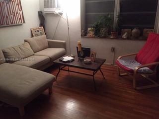 7734 SW 55th Ave C, Miami, FL 33143