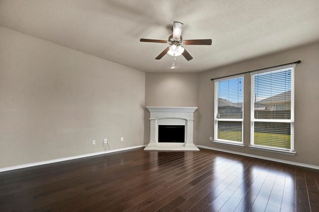 13324 Palancar Drive, Fort Worth, TX 76244