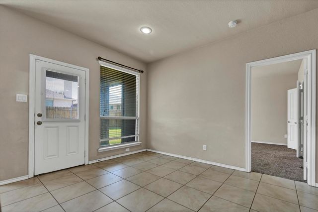 13324 Palancar Drive, Fort Worth, TX 76244