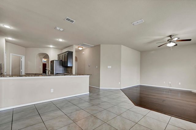 13324 Palancar Drive, Fort Worth, TX 76244