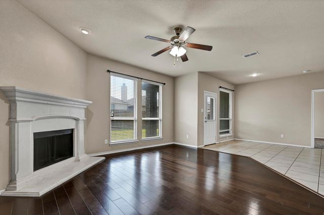 13324 Palancar Drive, Fort Worth, TX 76244