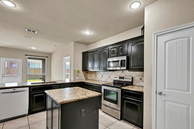 13324 Palancar Drive, Fort Worth, TX 76244