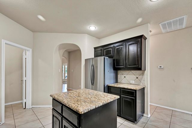 13324 Palancar Drive, Fort Worth, TX 76244