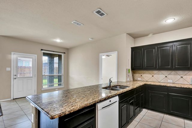 13324 Palancar Drive, Fort Worth, TX 76244