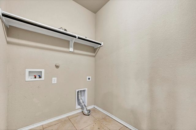 13324 Palancar Drive, Fort Worth, TX 76244