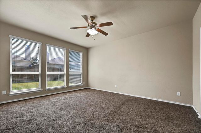 13324 Palancar Drive, Fort Worth, TX 76244