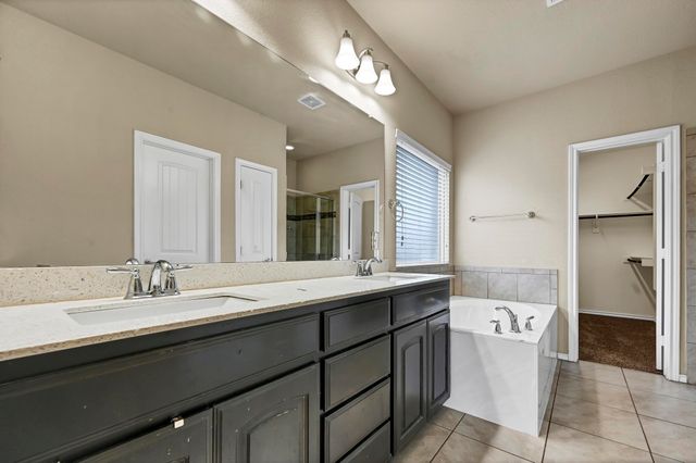 13324 Palancar Drive, Fort Worth, TX 76244