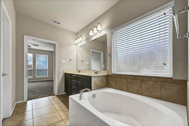 13324 Palancar Drive, Fort Worth, TX 76244