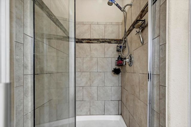 13324 Palancar Drive, Fort Worth, TX 76244