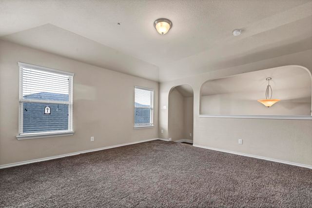 13324 Palancar Drive, Fort Worth, TX 76244