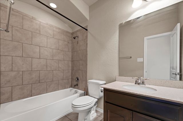 13324 Palancar Drive, Fort Worth, TX 76244