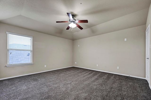 13324 Palancar Drive, Fort Worth, TX 76244