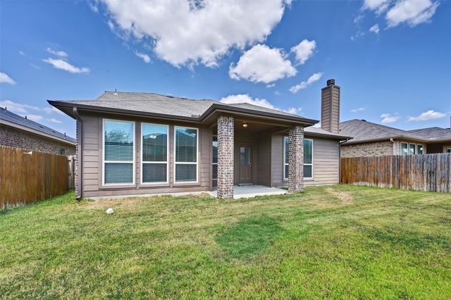 13324 Palancar Drive, Fort Worth, TX 76244