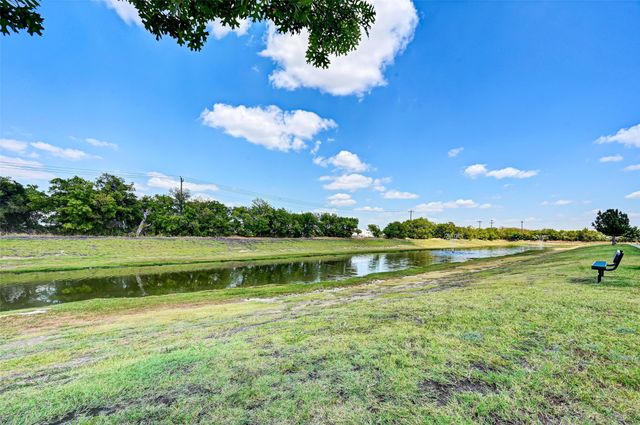 13324 Palancar Drive, Fort Worth, TX 76244