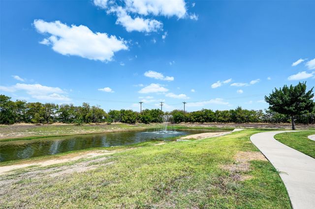 13324 Palancar Drive, Fort Worth, TX 76244