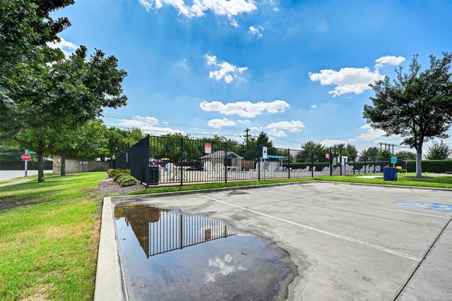 13324 Palancar Drive, Fort Worth, TX 76244