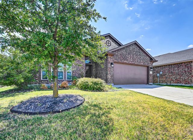 13324 Palancar Drive, Fort Worth, TX 76244