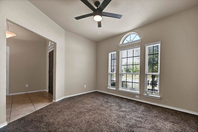 13324 Palancar Drive, Fort Worth, TX 76244