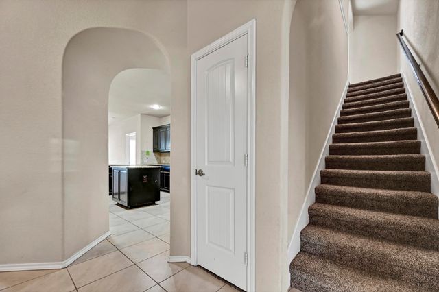 13324 Palancar Drive, Fort Worth, TX 76244