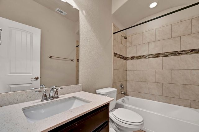 13324 Palancar Drive, Fort Worth, TX 76244