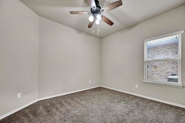 13324 Palancar Drive, Fort Worth, TX 76244