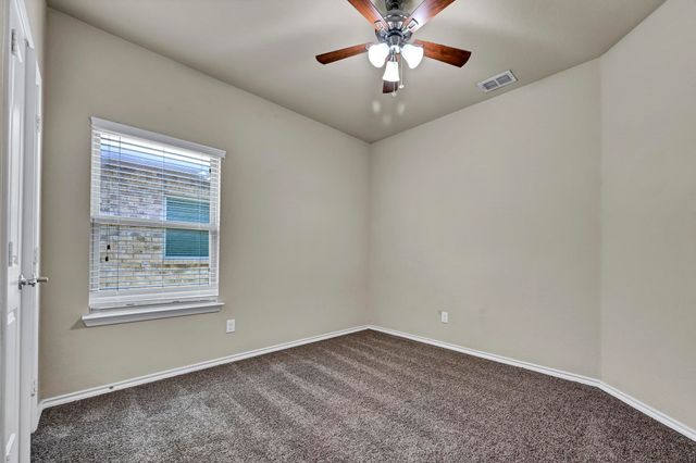 13324 Palancar Drive, Fort Worth, TX 76244