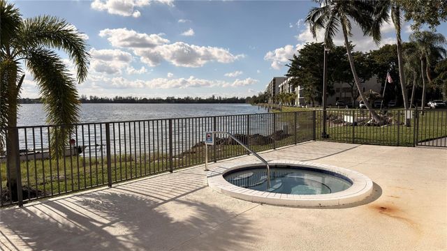 110 Lake Emerald Drive 107, Oakland Park, FL 33309