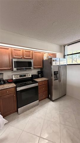 110 Lake Emerald Drive 107, Oakland Park, FL 33309