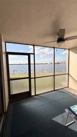 110 Lake Emerald Drive 107, Oakland Park, FL 33309