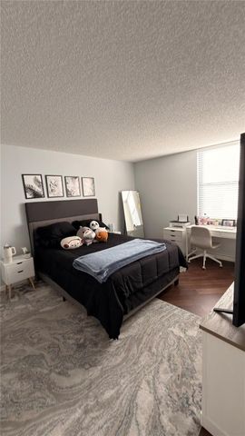 110 Lake Emerald Drive 107, Oakland Park, FL 33309