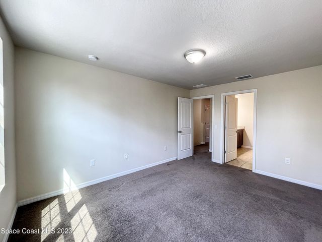 3737 Chambers Lane 5, Cocoa, FL 32926